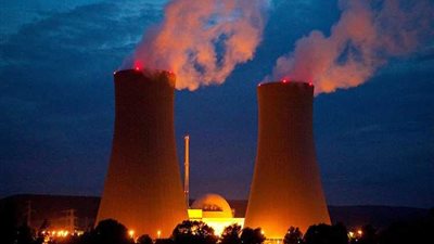 الأحد المقبل.. إنطلاق منتدي موردي الصناعة النووية بالقاهر