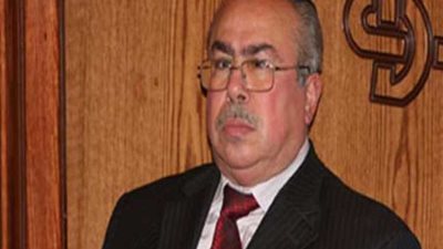 عباس الطرابيلى يكتب: ليبيا.. على البترول دور