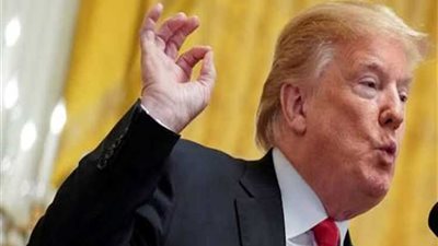 كيف أثرت تغريدات ترامب فى هبوط أسعار النفط؟ (تقرير)