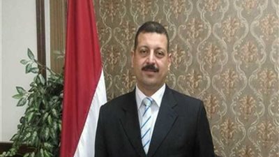 أول تعليق من «الكهرباء» على سقوط الأمطار الغزيرة على بعض المحافظات