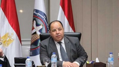 وزير المالية: نصدر الفائض من الكهرباء و5 مصادر لإنتاجها