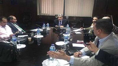 وزير الكهرباء: لا نية لإلغاء الربط الكهربائي مع السعودية