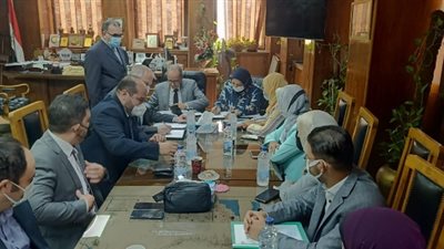 بقيمة ١٨٣ مليون جنيه..