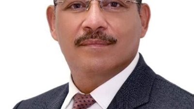 قرار جمهوري بتجديد تكليف 