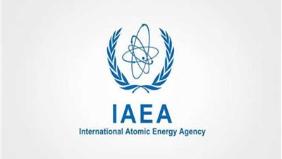 وفد من «الكهرباء» يشارك فى المؤتمر الوزاري لوكالة الطاقة الذرية بفيينا