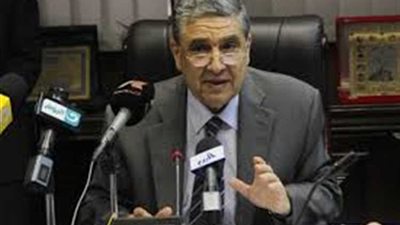 وزير الكهرباء لـ«عالم الطاقة» : الأسعار موحدة.. ولا فرق بين من يسكن فى المهندسين أوالمناطق العشوائية