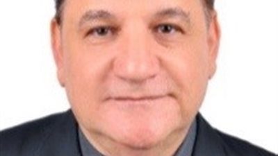 د.سعد بدير يكتب :_ نحتاج الى شبكة تجميع وتصريف مياة الأمطار