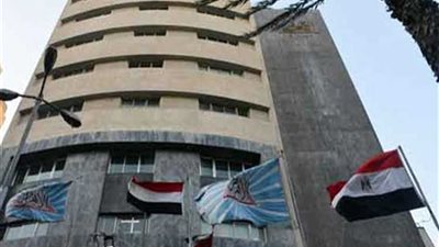 برعاية رئيس الوزراء.. «الأهرام» تطلق النسخة الثانية من مؤتمر «مستقبل الطاقة والتنمية المستدامة.. رؤية مصر 2030»