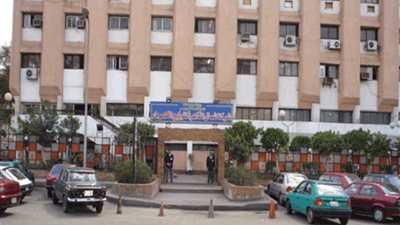 حركة تغييرات جديدة بشركة شمال القاهرة لتوزيع الكهرباء