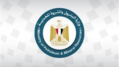 ترشيح قيادة ب