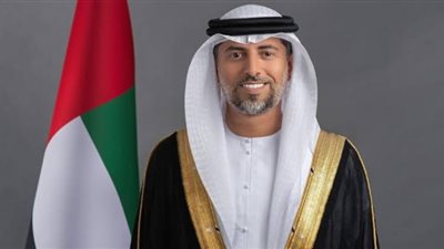 وزير الطاقة الإماراتي: قطاع النفط بحاجة لاستثمارات لتفادي تقلب مثل سوق الغاز