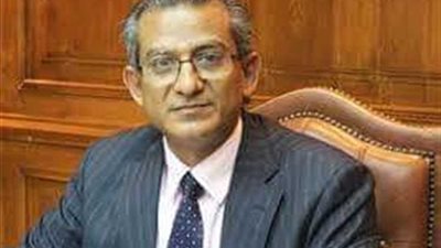 ديسمبر الجارى.. شرم الشيخ تستضيف المؤتمر العربى الـ14 للإستخدامات السلمية للطاقة الذرية