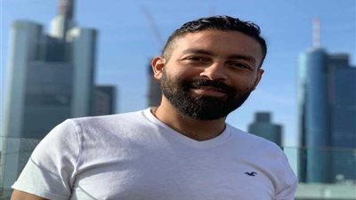 وفاة شريف قطب مدير مشروعات الطاقة بـ«سيمنس مصر»