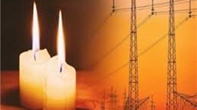 بعد انتهاء الإمتحانات..هل يتم وقف«تخفيف الأحمال»؟مصدر ب«الكهرباء»يوضح