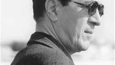 هل تصدق التوقعات..قراءة فى أحدث «إشاعات»وزارة الكهرباء والطاقة المتجددة