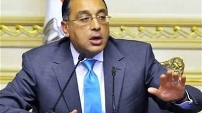 تعرف على قرارات مجلس الوزراء بشأن بنزين 95
