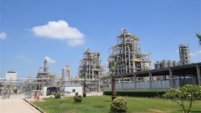 أرباح «سيدبك» تقفز إلى 2.45 مليار جنيه في 2023