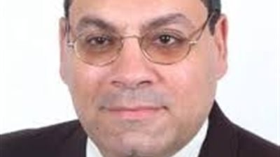 رئيس «مصر للبترول» ينعي وفاة والد رئيس «غاز مصر»