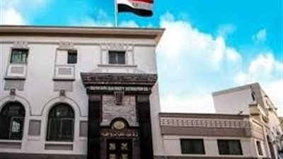 التجديد ل٢٠ قيادة ب«جنوب القاهرة»للكهرباء عامين..و ٥ قيادات عام واحد