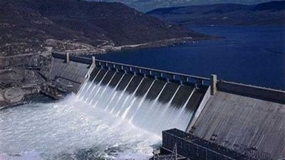 إئتلاف «السويدي إليكتريك» و«المقاولون العرب» يوقع عقداً بـ2.9 مليار دولار لتصميم وتوريد وإنشاء سد ومحطة كهرومائية على نهر روفيجي بتنزانيا