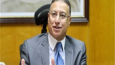 رئيس «القابضة الكيماوية»: بدء تسويات 6.5 مليارات جنيه مديونية لصالح «البترول»