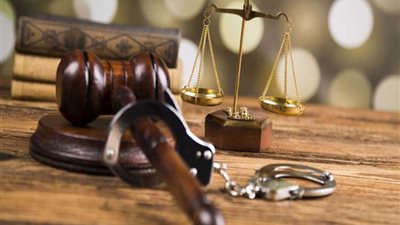 تفاصيل آخر تطورات استيلاء «فودة» على 3 مليون جنيه من هدايا الباقات