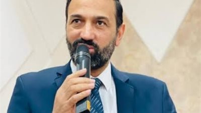 كلمتين ونص..المعتصم عبد الرحمن..و«الثبات على المبدأ»