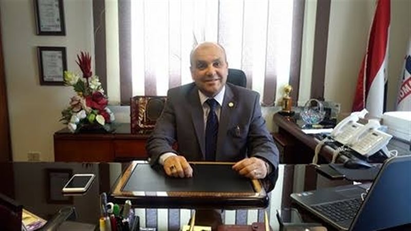 عالم الطاقة