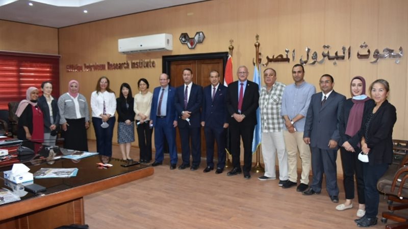 عالم الطاقة