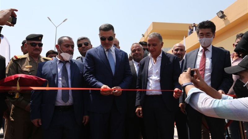 عالم الطاقة