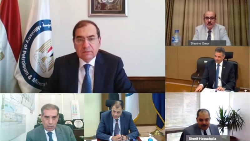 عالم الطاقة