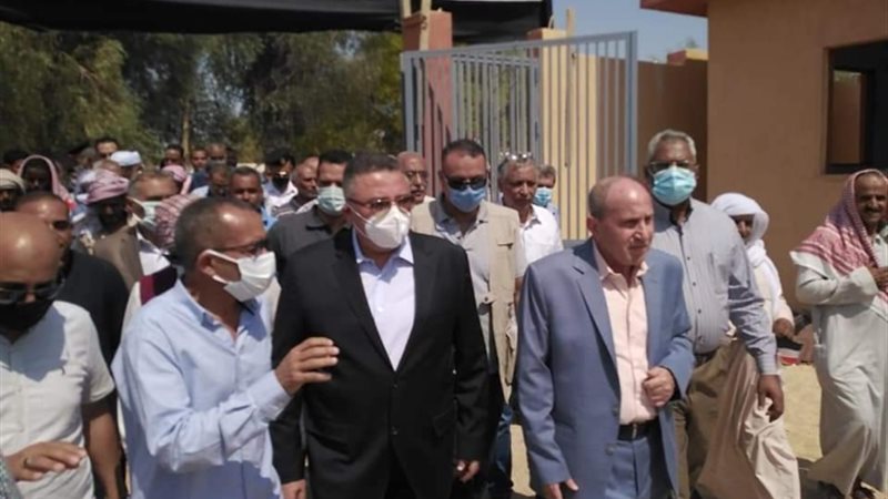 عالم الطاقة