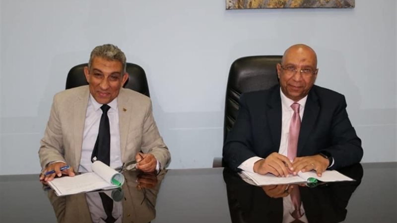 عالم الطاقة