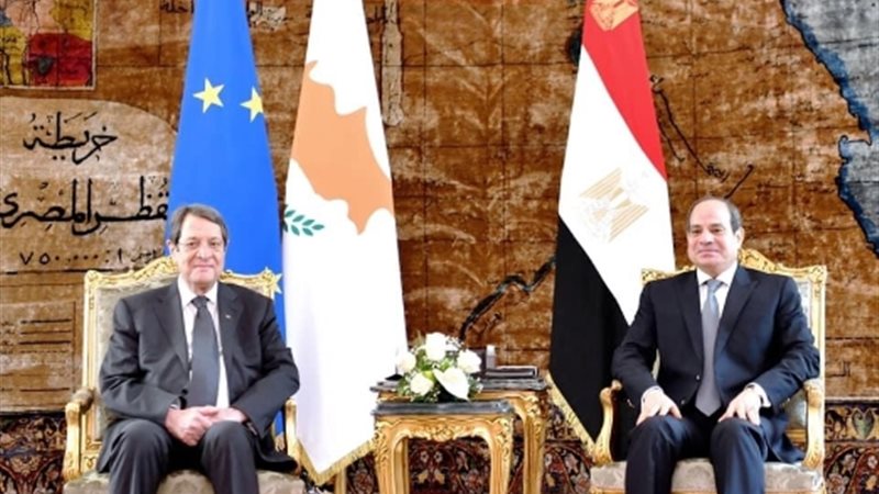 عالم الطاقة