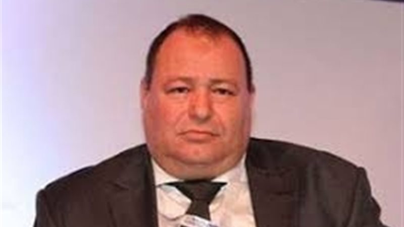 عالم الطاقة