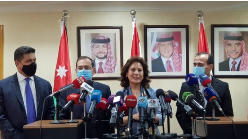 عالم الطاقة