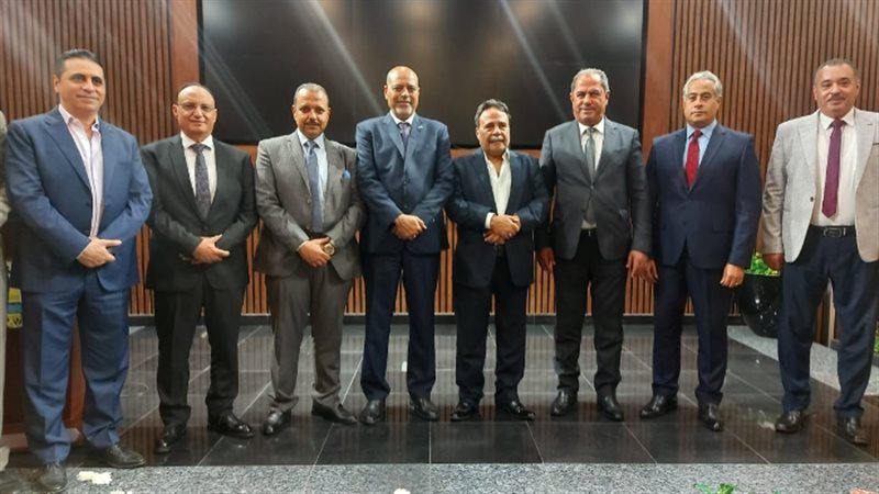 عالم الطاقة