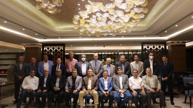 عالم الطاقة