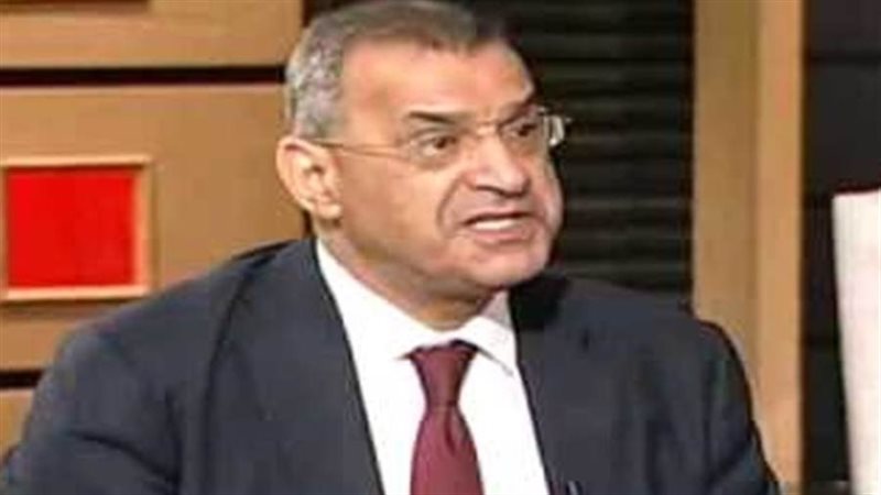 عالم الطاقة