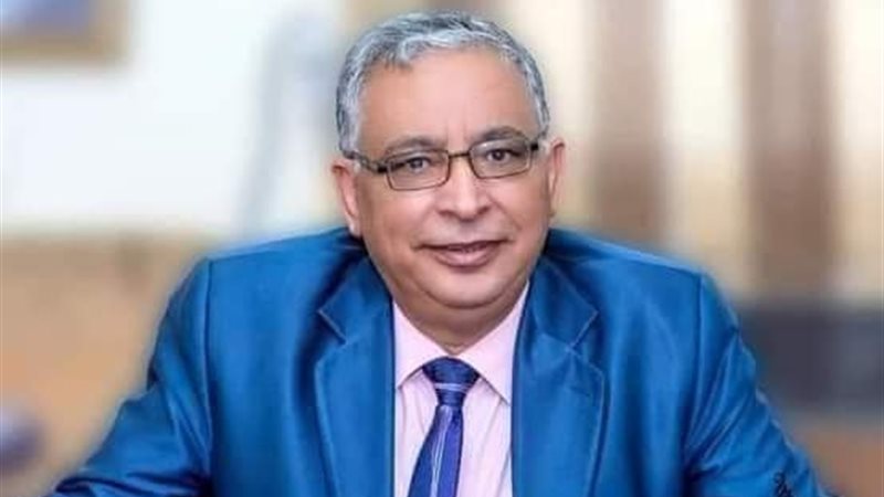 عالم الطاقة