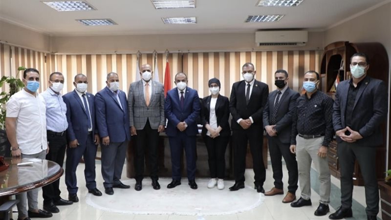 عالم الطاقة