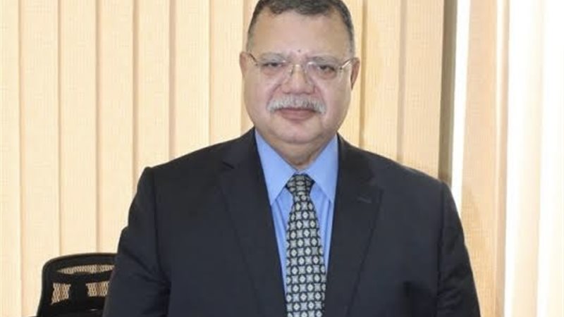 عالم الطاقة