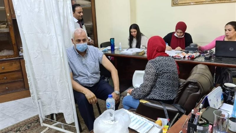 عالم الطاقة