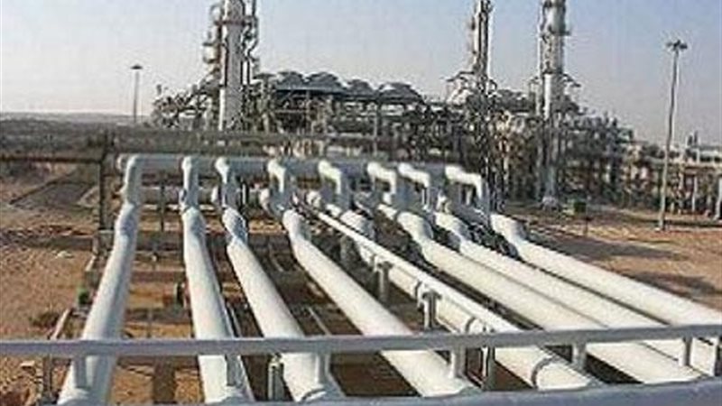 عالم الطاقة