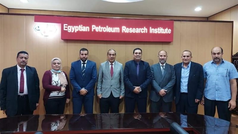 عالم الطاقة