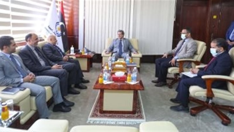 عالم الطاقة