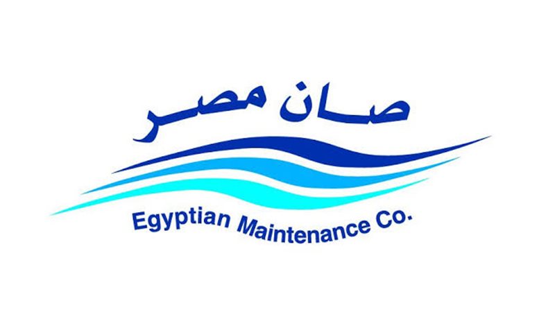 عالم الطاقة