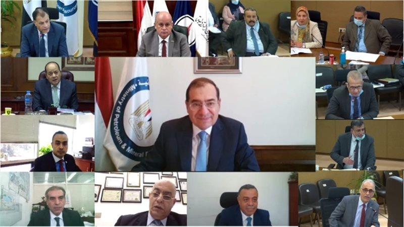 عالم الطاقة