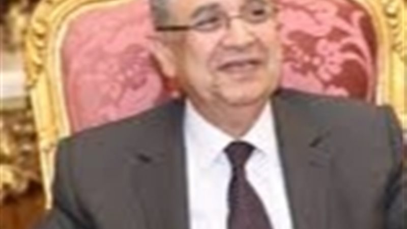 عالم الطاقة