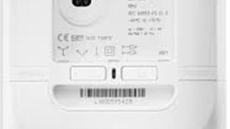 عالم الطاقة